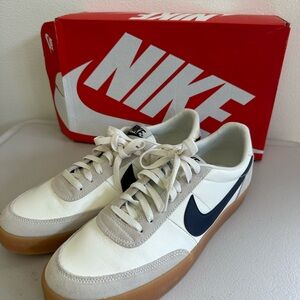 Nike Killshot 2 leather